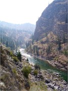 31787_Middle Fork